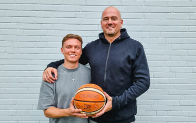 Radtke wird künftig Regie führen