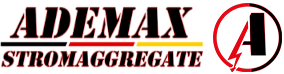 Ademax Ademax